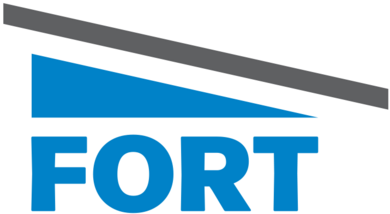 FORT by WSS