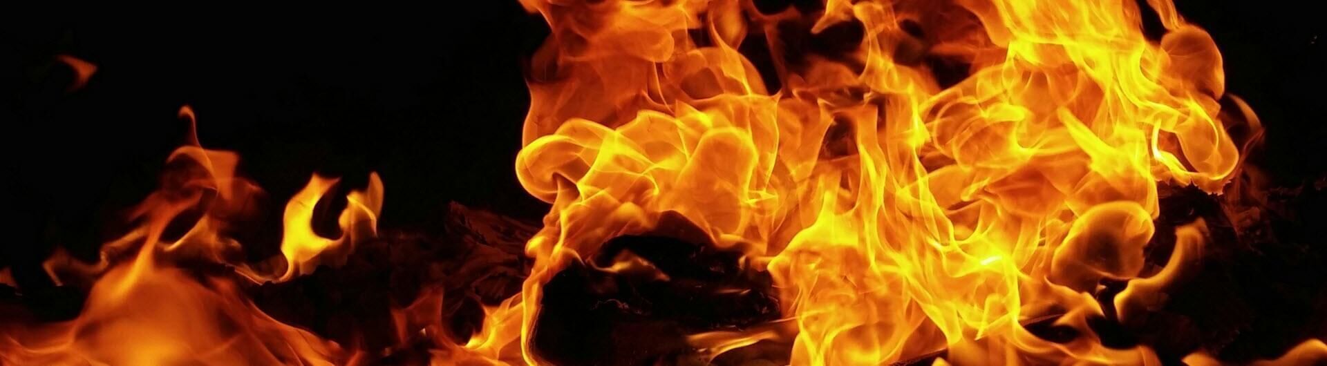 Wildfire preparation begins today.