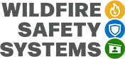 Wildfire Safety Systems